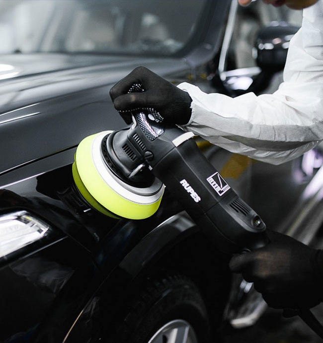 নিংবো মিংলি হার্ডওয়্যার টেকনোলজি কোং, লিমিটেড